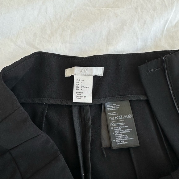H&M pants - Picture 2 of 3